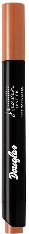 Douglas Heaven Lipstick Soft Matte Effect 98087174