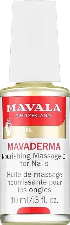 Negle vækst aktivator 53888890