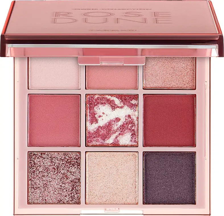 Farmasi Oasis Collection 97473236