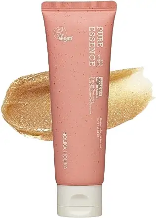 Ansigtsmaske og skrubbe 34542594