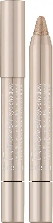 Gosh Forever Eye Shadow 30507991