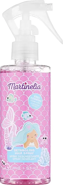 Nem kamspray 83833100