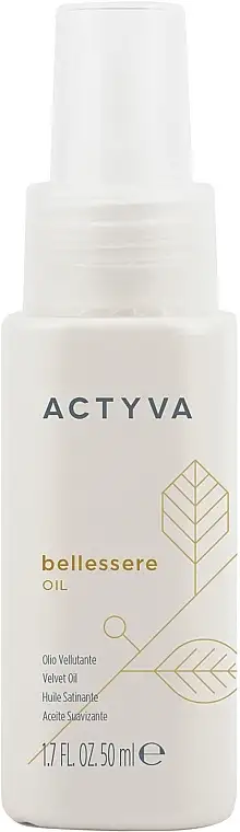 Kosmetisk olie 32869009