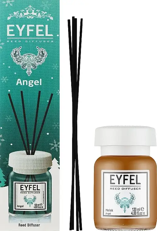 Aromadiffuser "Engel" 43206789