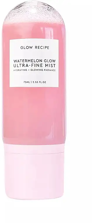 To-faset fugtighedsspray til ansigtet 87009207