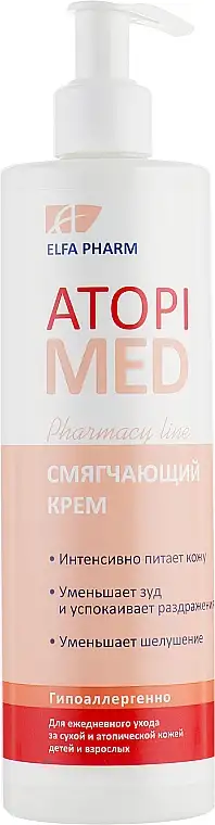 Sheasmør kropscreme 82247148