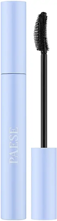 Paese The Wave 39550569