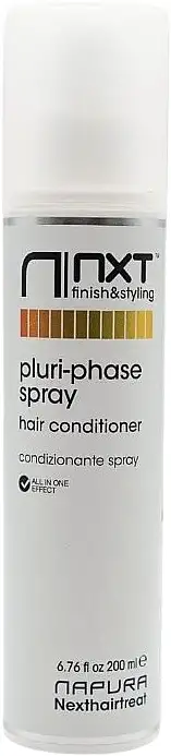 Innovativ spraybalsam 68232632