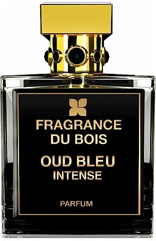 Fragrance Du Bois Oud Bleu Intense 67608592