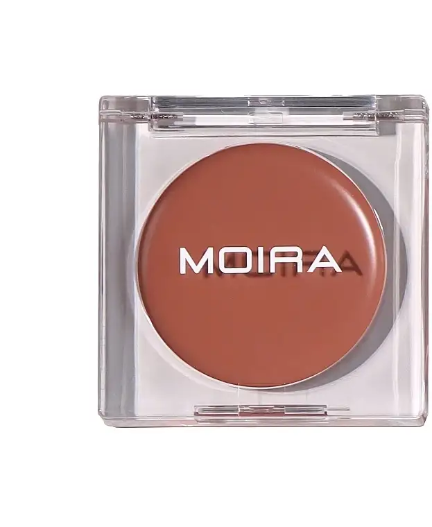 Moira Loveheat Cream Blush 90370257