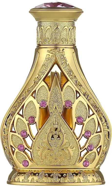 Al Haramain Farasha 70724528