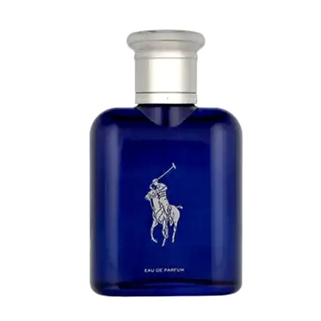 Ralph Lauren - Polo Blue - 200 ml - Edt