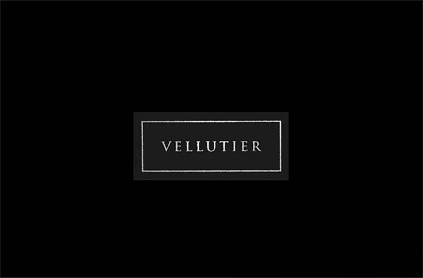 Voks til aromalampe "Cannabis connoisseur" 60879006