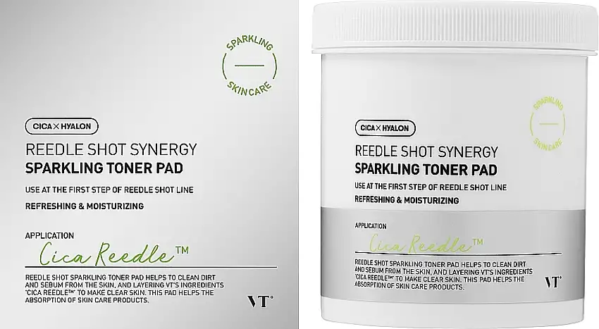 Udglattende ansigtspuder 77430101