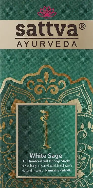 Røgelsespinde 47990820