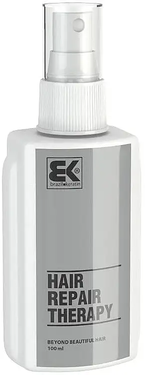 Serum mod spaltede hårspidser 97909791