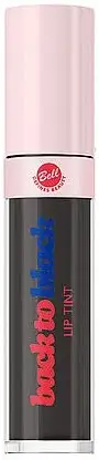 Bell Back To Black Lip Tint 13268307