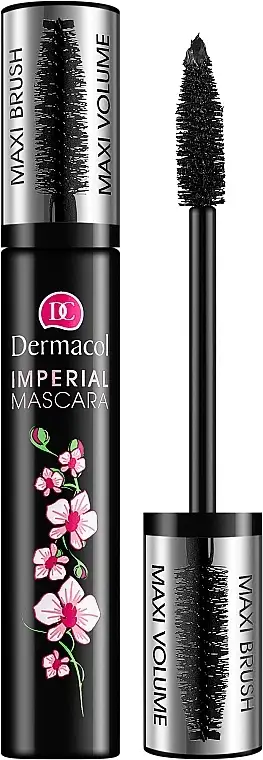 Dermacol Imperial mascara 46876188