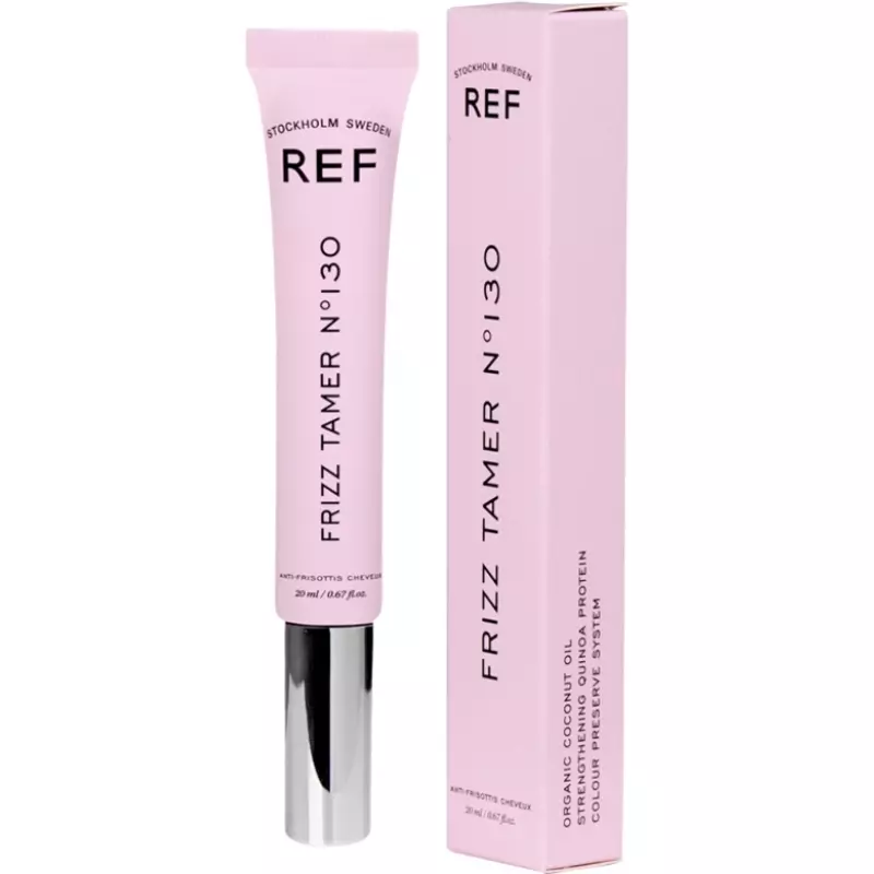 REF. 130 Frizz Tamer 20 ml
