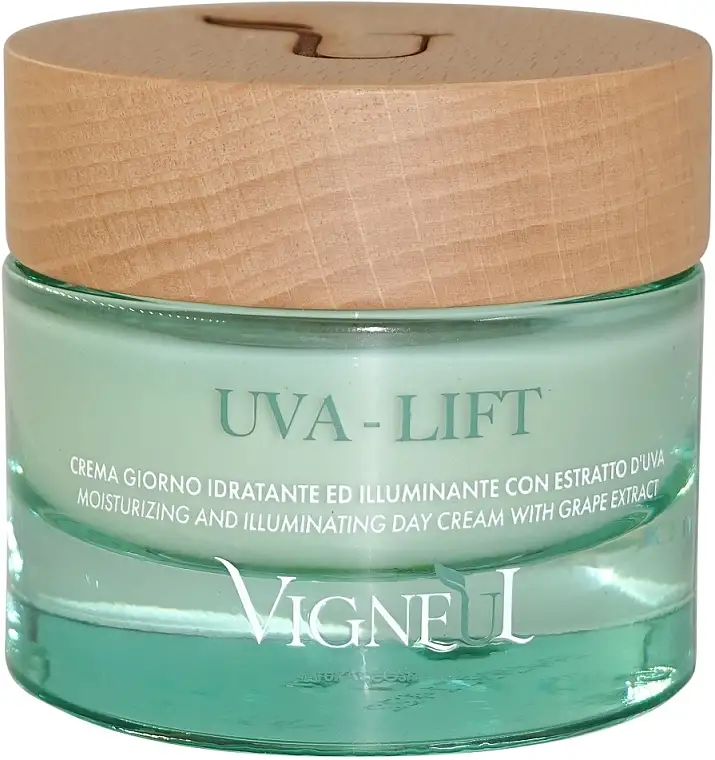 Ansigtscreme 14899621