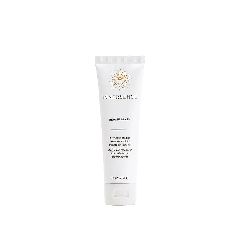 Innersense - Repair Mask - 59 ml. (Travel size)