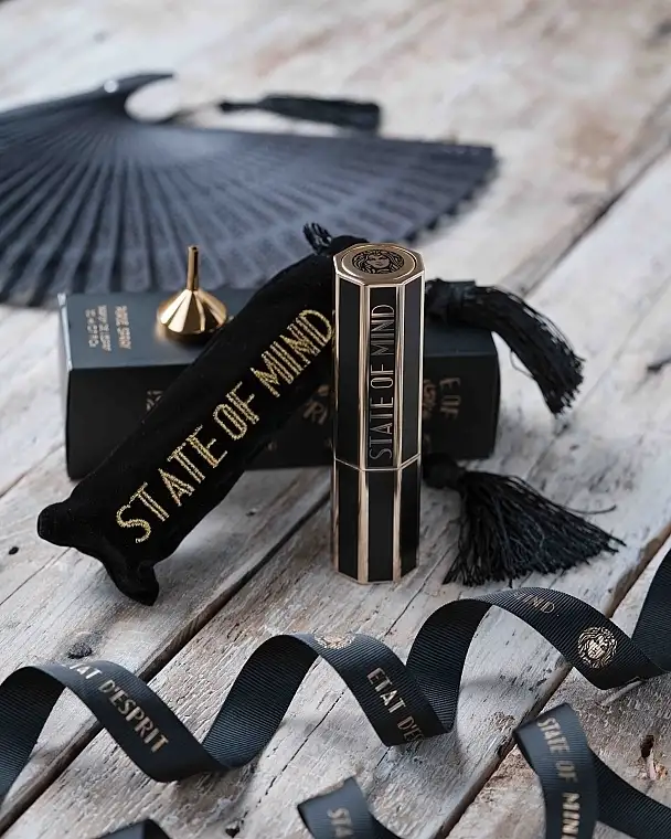 State Of Mind French Gallantry Pung Spray 69383625