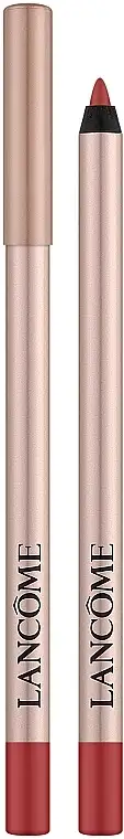 Cream Waterproof Matte Lip Contour Pencil 71260463