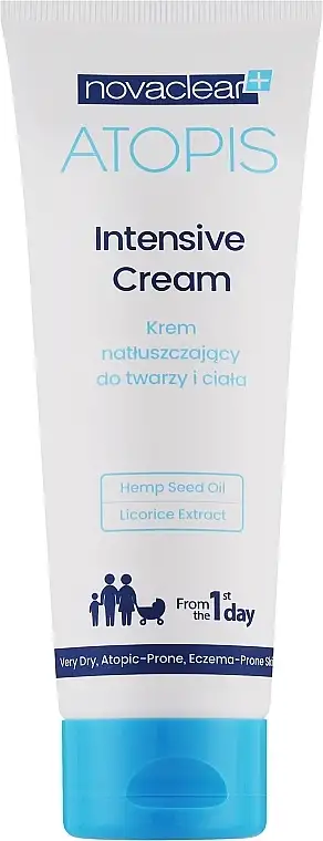 Ansigt og kropscreme 64050763