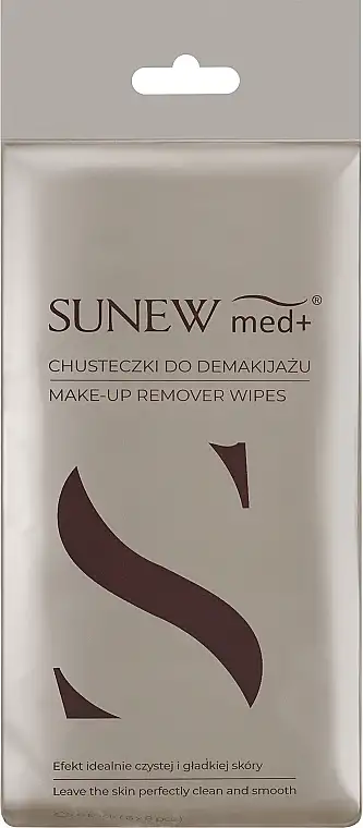 Makeupfjernerservietter 56836258