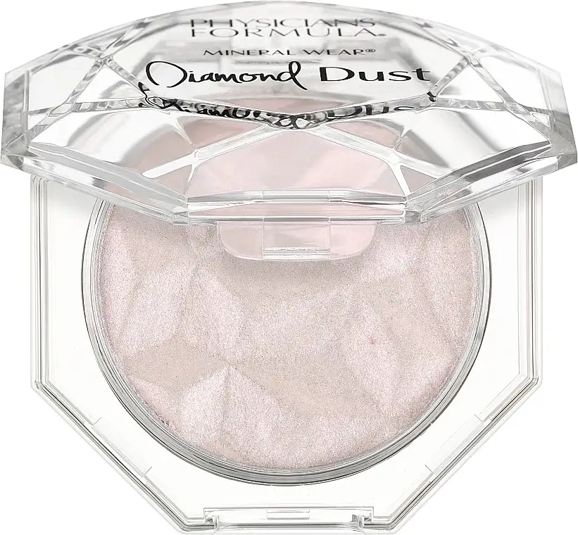 Highligther 15100641