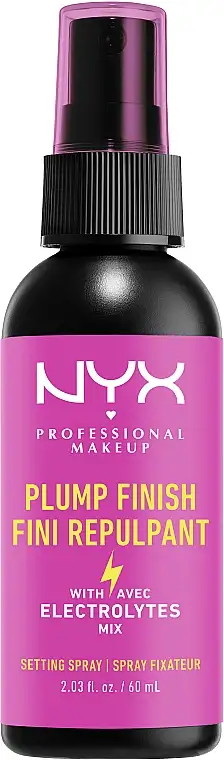 NYX Professional Makeup Plump Right Back 17959544