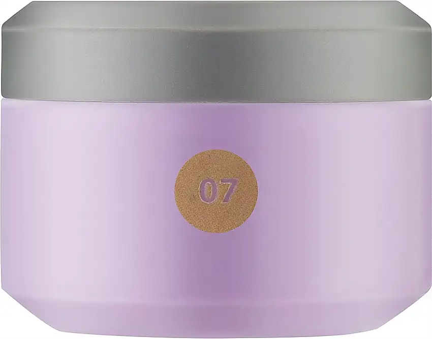 Gel til negleforlængelser 72203331