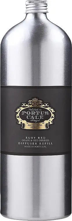 Aroma diffuser 14867715