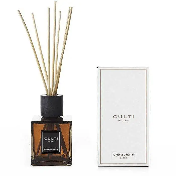 Reed-Diffuser 63420109