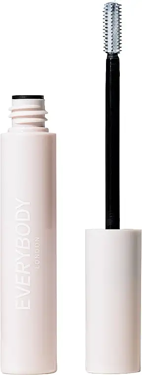 Everybody London Back To The Office Boyfriend Brows 55776673