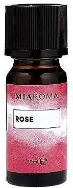 Rose Beroligende æterisk olie 60352460