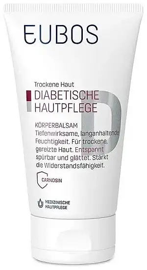 Ansigtscreme 37017642