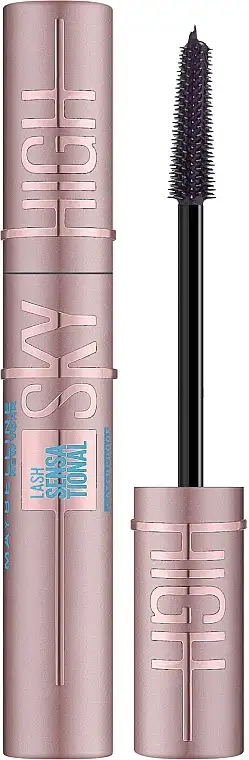 Maybelline New York Lash Sensational Sky High 84284787
