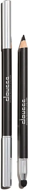 Doucce Smudge Resistant Eyeliner 99184467