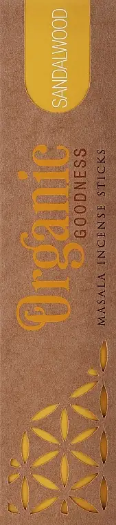 Duftstoffer Reed diffusorer Refill 74069873