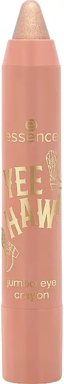 Essence YEE HAW! Jumbo Eye Crayon 96744348