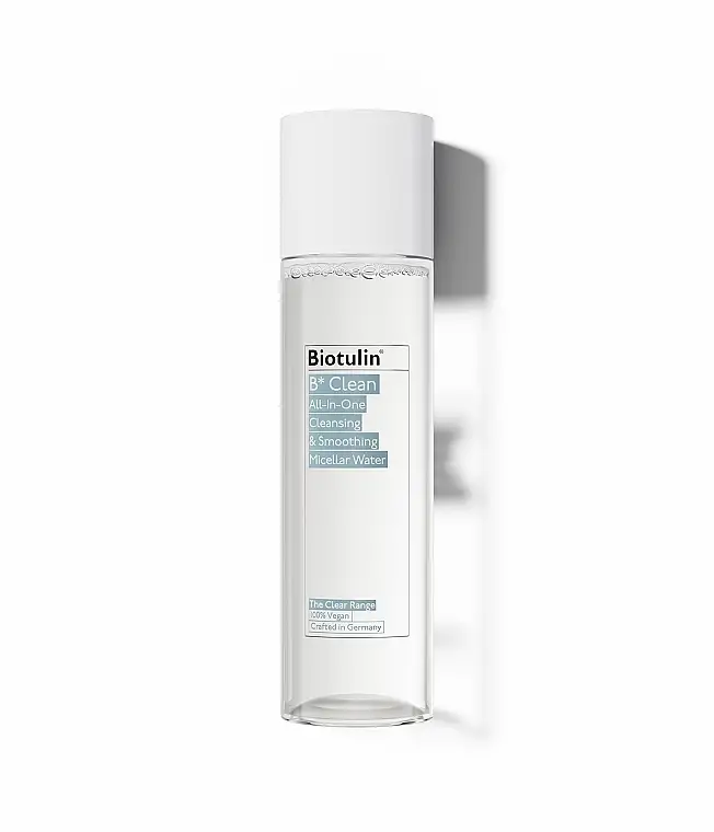 Micellært vand 16530280