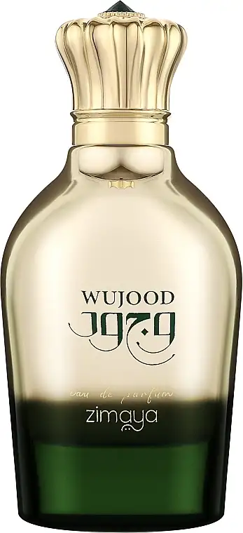 Zimaya Wujood 53003774