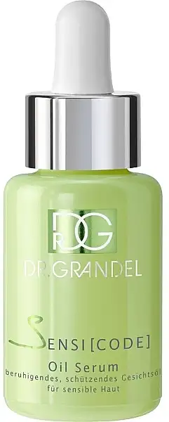 Dr. Grandel Sensicode Oil Serum 35993696
