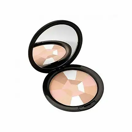 Peggy Sage Perfecting Compact Powder 69168916