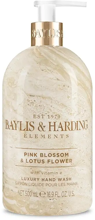 Flydende håndsæbe 94535703