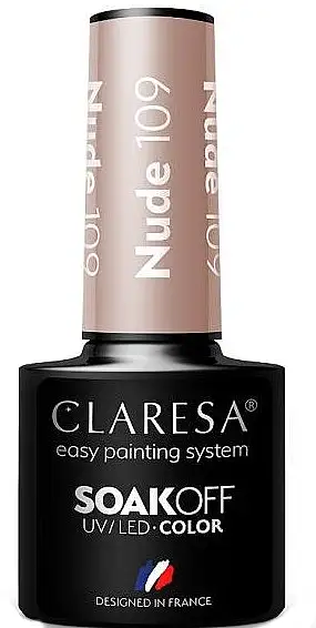 Gellak til negle 75398372