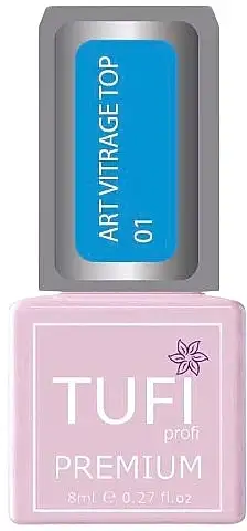 Glasmaling top 59221455