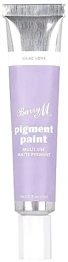 Barry M Face & Body Pigment Paint 40774136