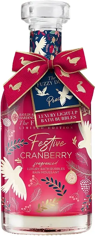 Badeskum i karaffel 57368357